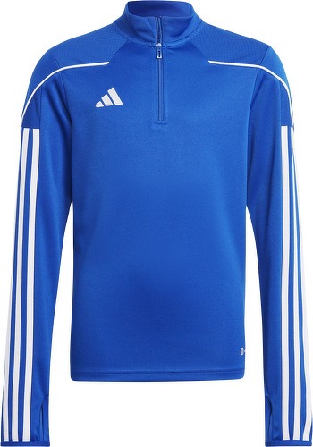 adidas Performance-Haut d'entraînement Tiro 23 Leaguex-0