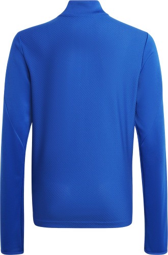 adidas Performance-Haut d'entraînement Tiro 23 Leaguex-1
