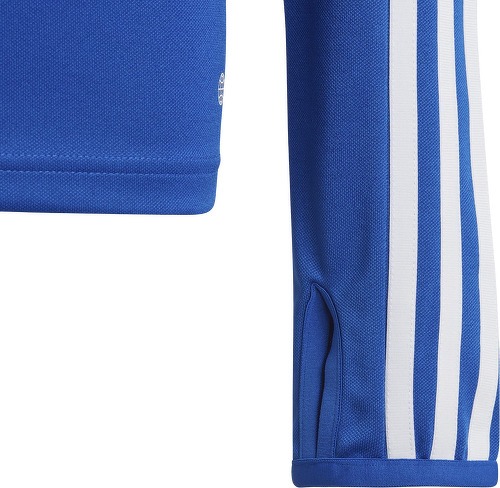 adidas Performance-Haut d'entraînement Tiro 23 Leaguex-2