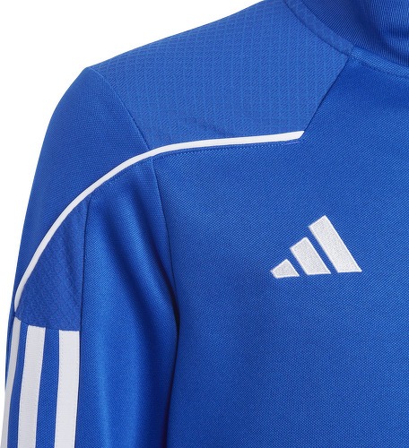 adidas Performance-Haut d'entraînement Tiro 23 Leaguex-3
