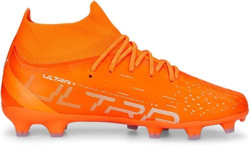 PUMA-Ultra Pro FG/AG-2