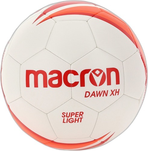 MACRON-Ballon Macron Dawn XH 290 x12-1