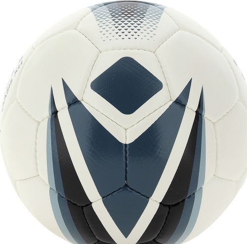 MACRON-Ballon Macron Oasis Xh N.5-2