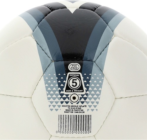 MACRON-Ballon Macron Oasis Xh N.5-3