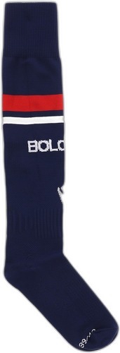 Chaussettes Domicile enfant Bologne 2021