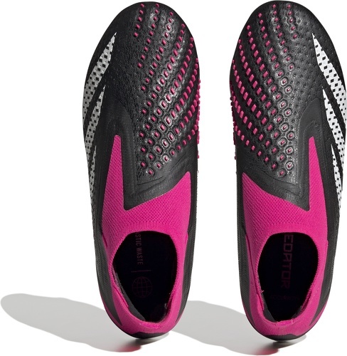 adidas Performance-Predator Accuracy+ SG-4