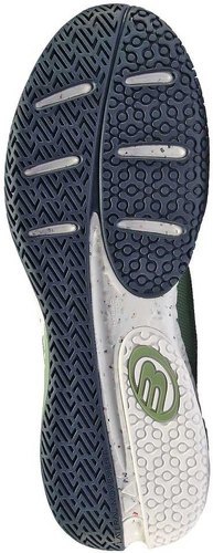 BULLPADEL-Bullpadel Comfort Pro 23V-3