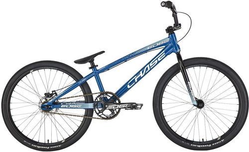 Chase-Vélo Chase Edge 2023 Cruiser-0
