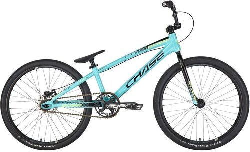 Chase-Vélo Chase Edge 2023 Cruiser-0