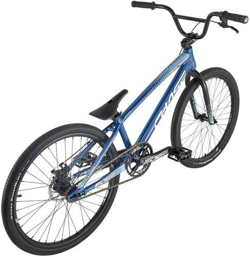 Chase-Vélo Chase Edge 2023 Cruiser-2