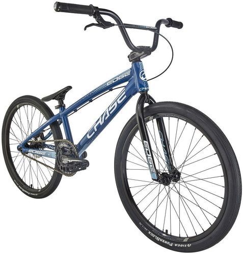 Chase-Vélo Chase Edge 2023 Cruiser-1
