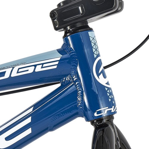 Chase-Vélo Chase Edge 2023 Expert XL-3