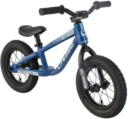 Chase-Vélo Chase Edge 2023 Draisienne-1