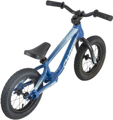Chase-Vélo Chase Edge 2023 Draisienne-2