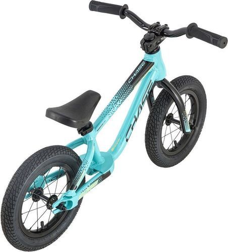 Chase-Vélo Chase Edge 2023 Draisienne-2