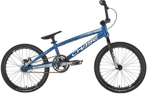 Chase-Vélo Chase Edge 2023 Expert XL-0