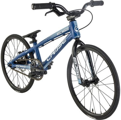 Chase-Vélo Chase Edge 2023 Micro-1
