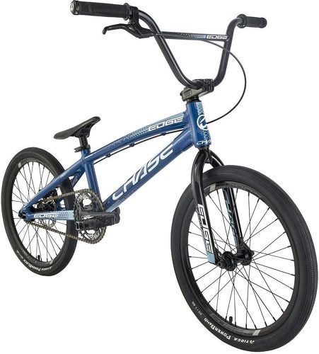 Chase-Vélo Chase Edge 2023 Pro-1