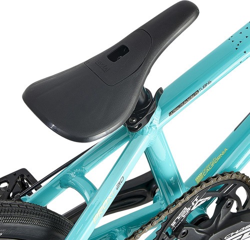 Chase-Vélo Chase Edge 2023 Expert XL-4