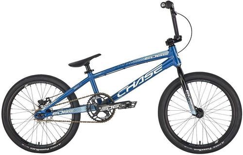 Chase-Vélo Chase Edge 2023 Pro Xl-0