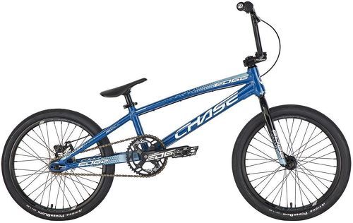 Chase-Vélo Chase Edge 2023 Pro Xxl-0