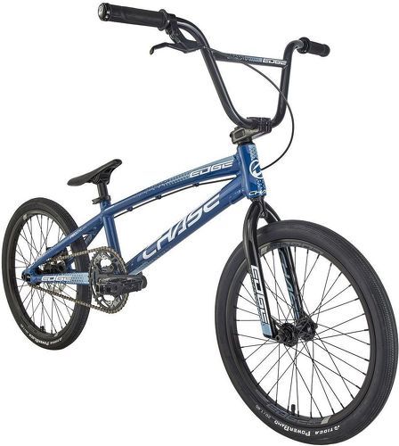 Chase-Vélo Chase Edge 2023 Pro Xxl-1