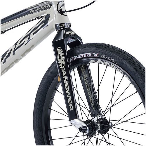 Chase-Vélo Chase Element 2023 Pro Xxl-4