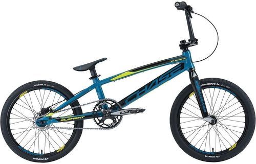 Chase-Vélo Chase Element 2023 Pro Xxxl-0