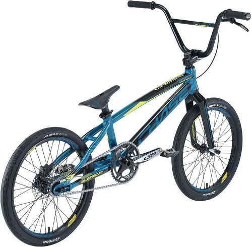 Chase-Vélo Chase Element 2023 Pro Xxxl-2