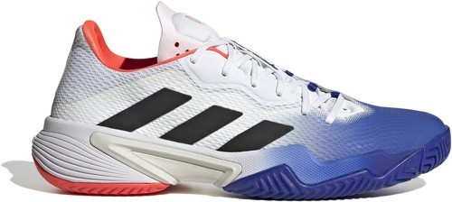 adidas barricade homme