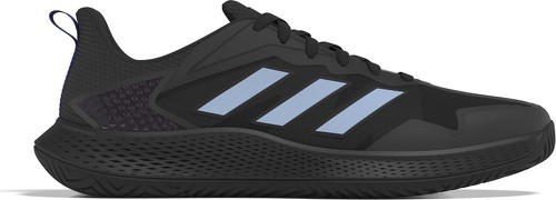 adidas Performance-Defiant Speed-1