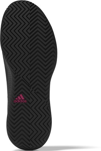 adidas Performance-Defiant Speed-3