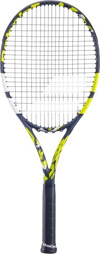 BABOLAT-Babolat Boost Aero 2023-1