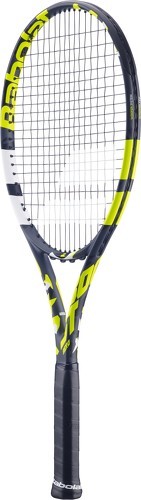 BABOLAT-Babolat Boost Aero 2023-2