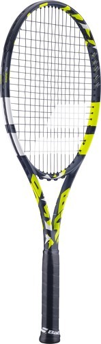 BABOLAT-Babolat Boost Aero 2023-3