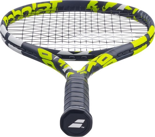 BABOLAT-Babolat Boost Aero 2023-4