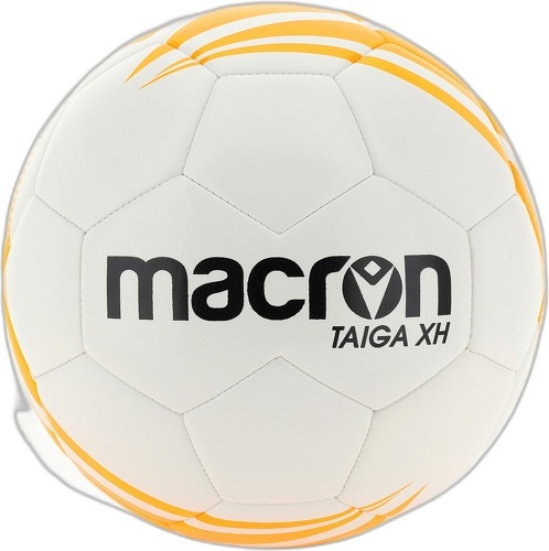 MACRON-Ballon Macron Taiga Xh N.4-1