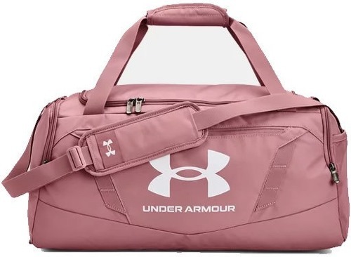 UNDER ARMOUR-Undeniable 5.0 Duffle Xs-image-1
