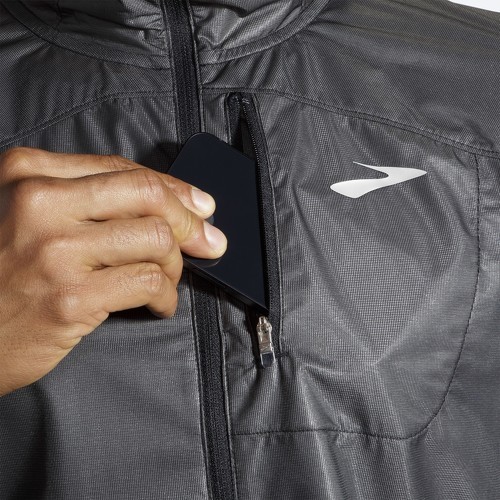 Brooks-All Altitude Jacket-3