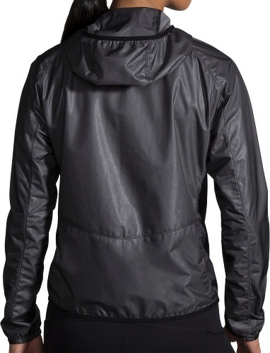 Brooks-All Altitude Jacket-1