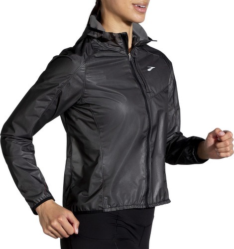 Brooks-All Altitude Jacket-2