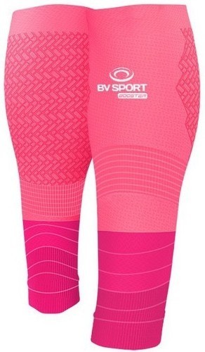 BV SPORT-BV SPORT BOOSTER ELITE EVOLUTION rose-0