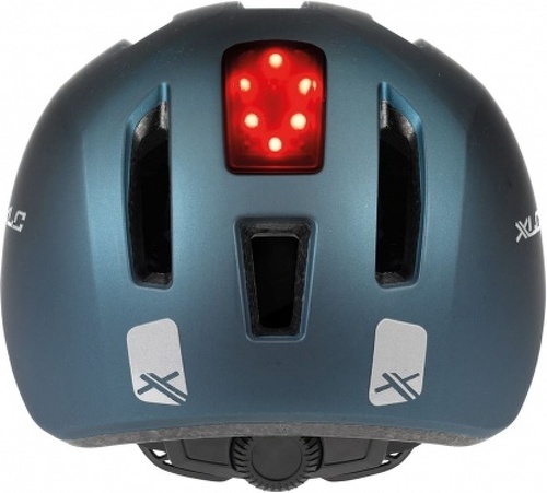 XLC-Xlc Bh-c24 City-1