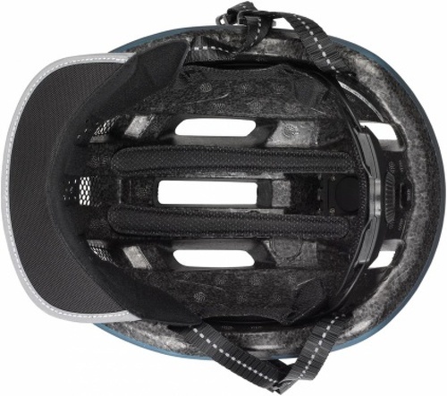 XLC-Xlc Bh-c24 City-2