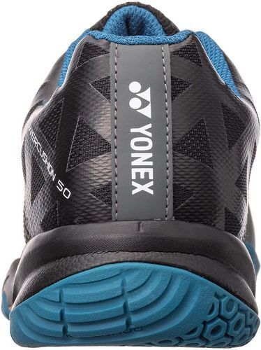 YONEX-Power Cushion 50-2