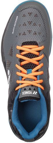 YONEX-Power Cushion 50-3