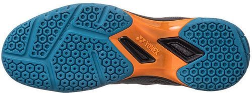 YONEX-Power Cushion 50-4