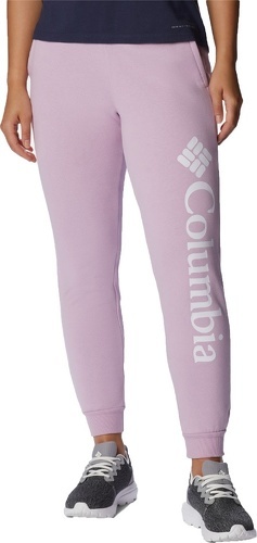 Columbia-Columbia Logo Pantalon Jogg-0