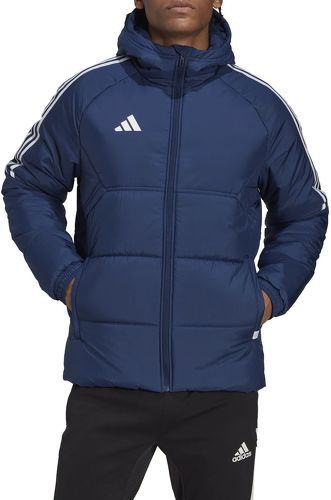 adidas Performance-Veste Condivo 22 Winter-0
