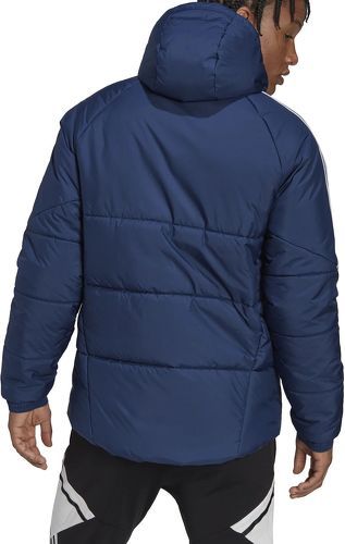 adidas Performance-Veste Condivo 22 Winter-1